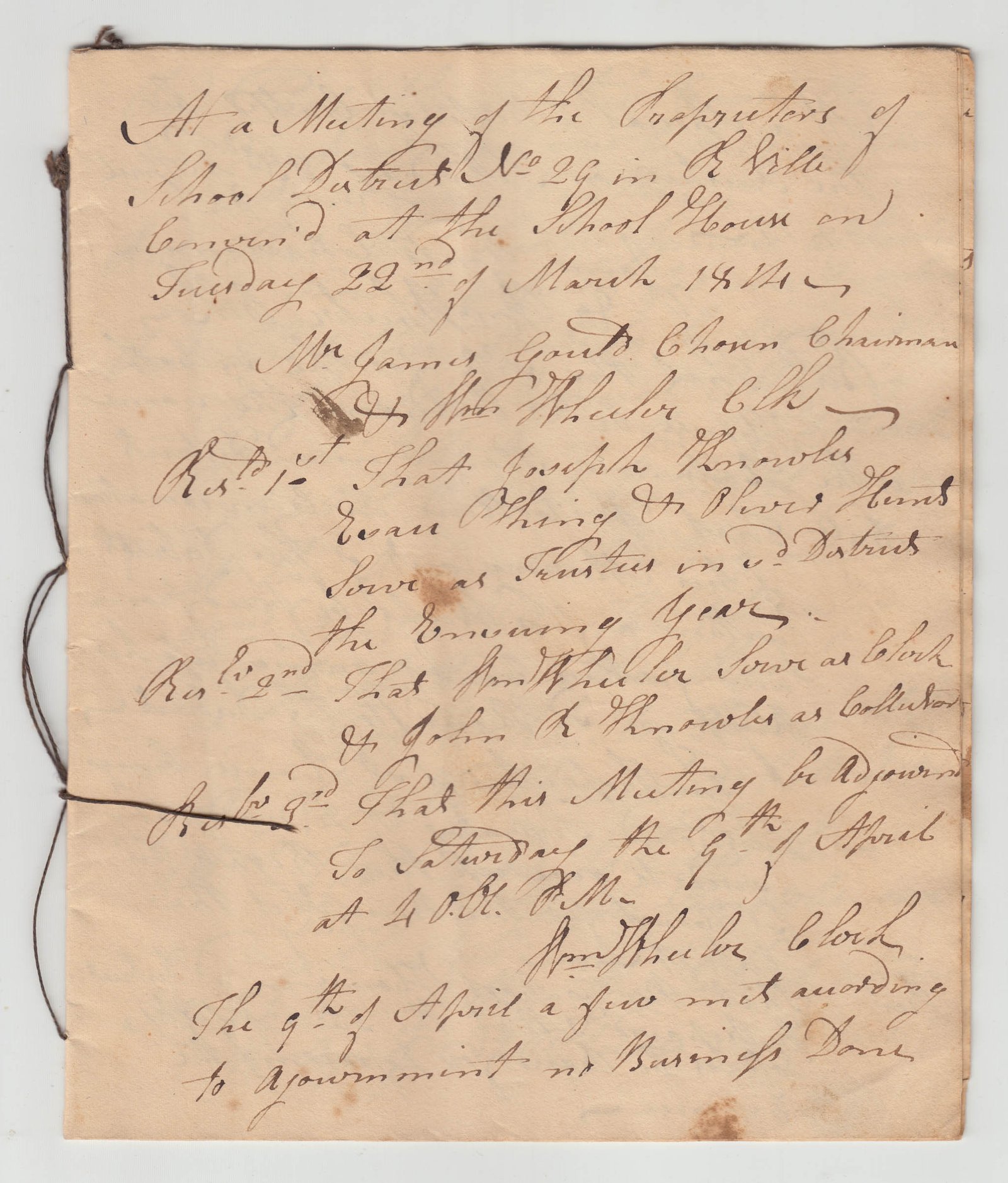 HBC019 pg 1